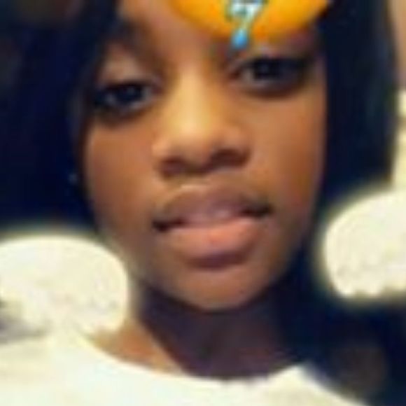 Meet your Posher, Zorrah - Picture 1 of 1